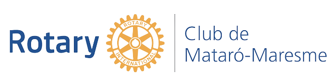 Rotary Club de Mataró-Maresme